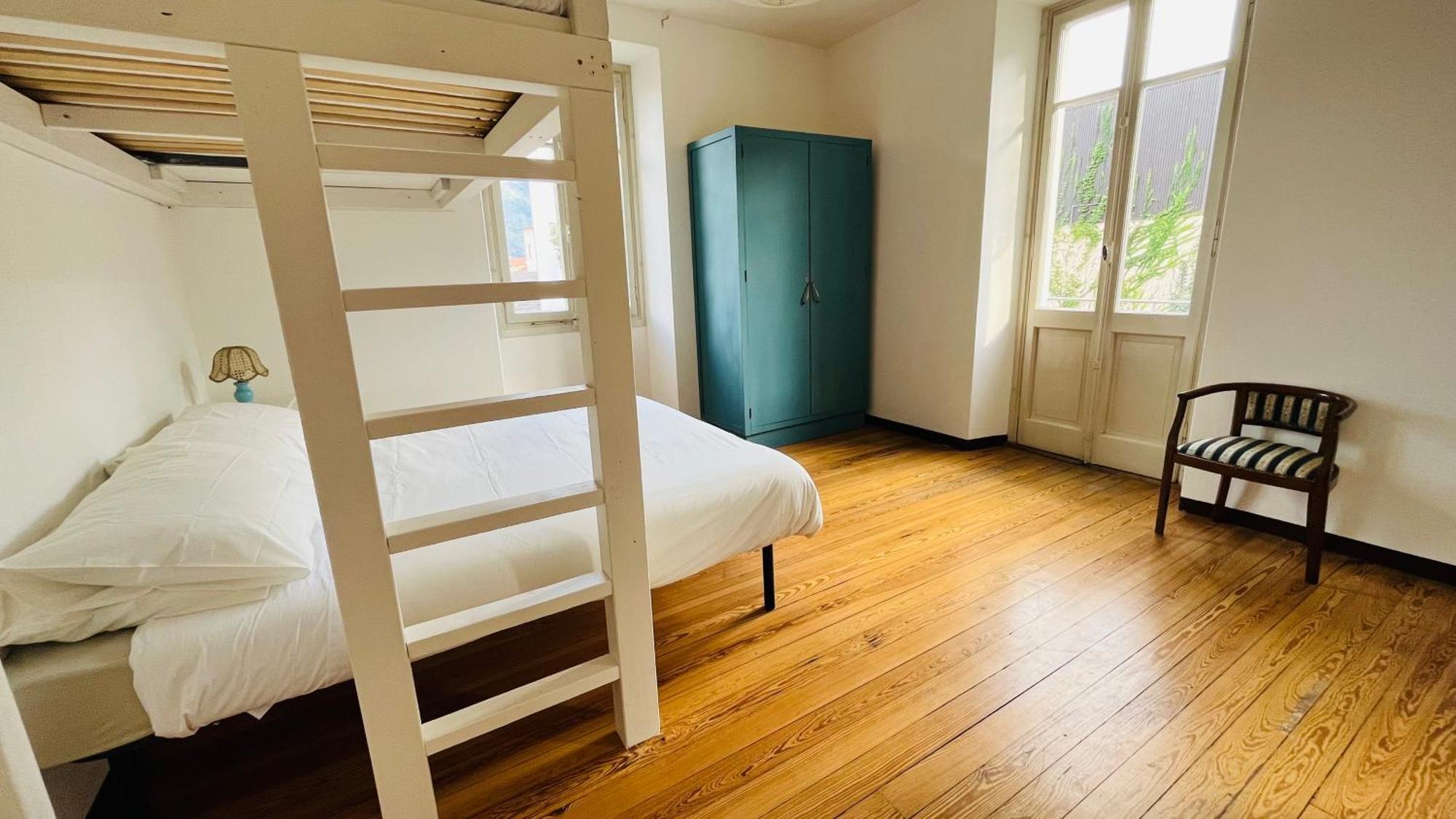 Ferienwohnung Antica Casa Storica Con Giardino Domodossola Exterior foto