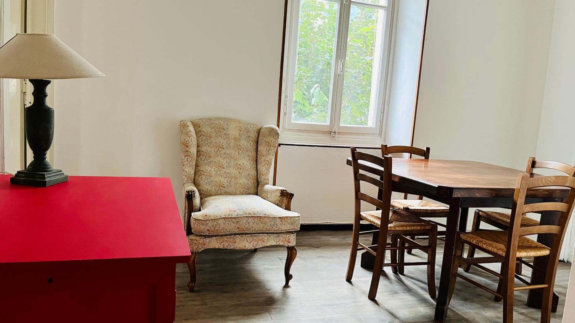 Ferienwohnung Antica Casa Storica Con Giardino Domodossola Exterior foto